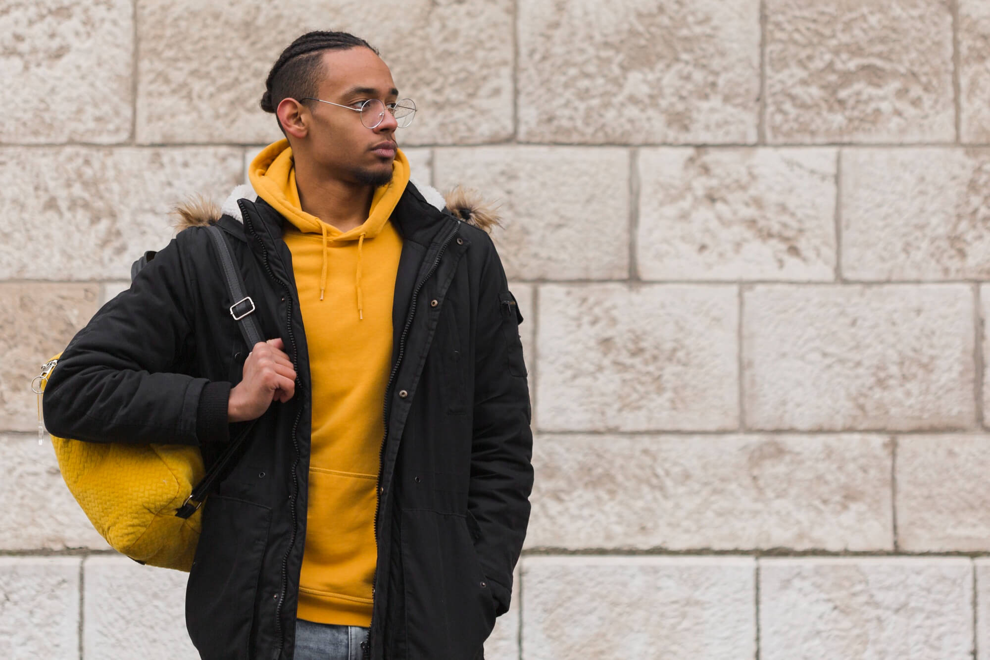 _img banner Homepage03