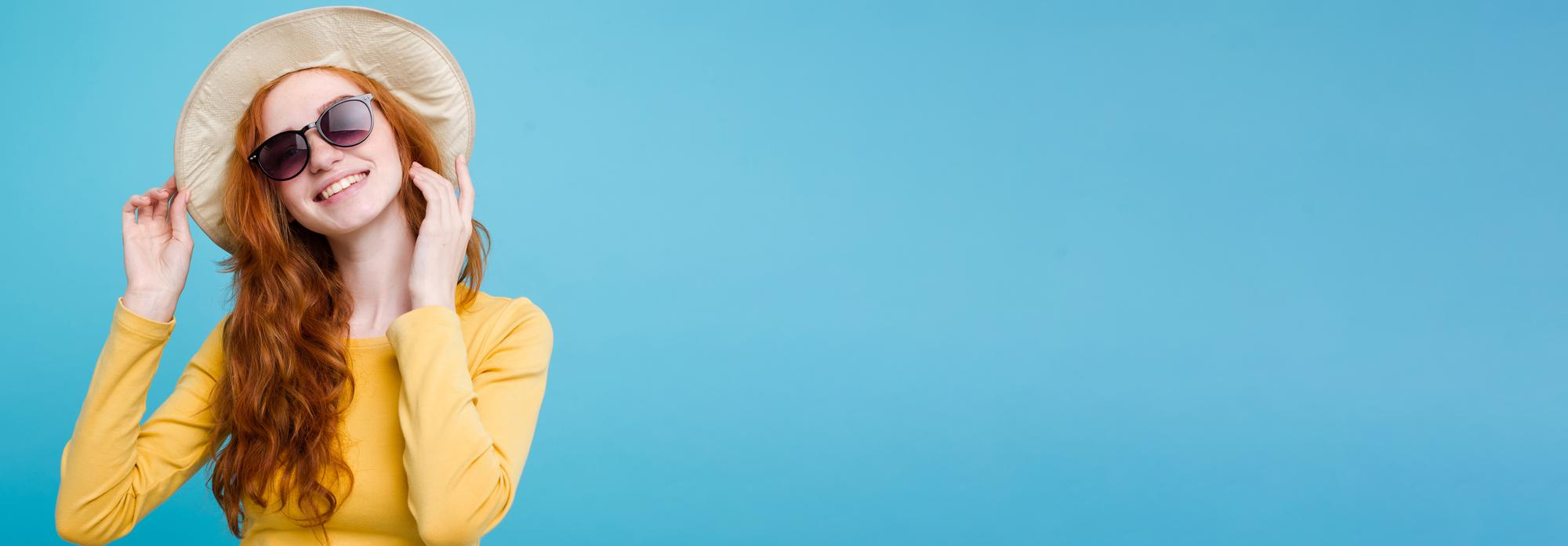 _img banner HOMEPAGE-V3