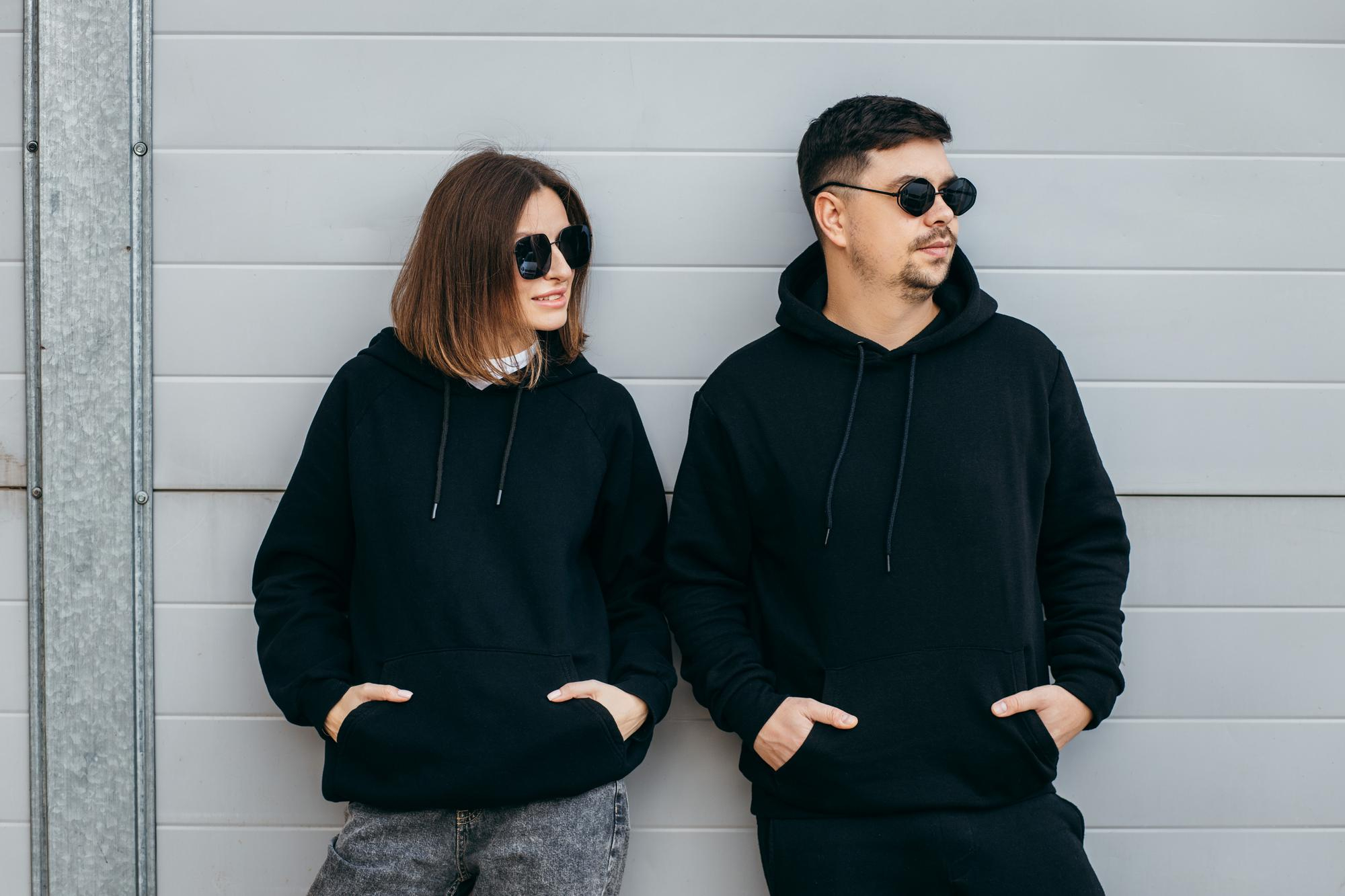 _img banner Homepage03